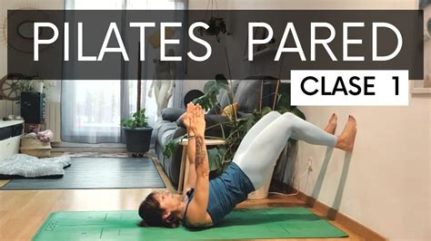 Pilates en Quilicura